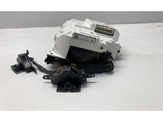 Přístrojová deska Lexus GS 300 350 430 450H 2005 8380030B50, 83800-30B50