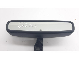 Зеркало заднего вида (в салоне)