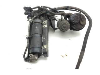 Блок управления коробкой передач 14360482, 1957170 Maserati Quattroporte
