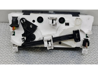 Блок управления климат-контролем T1001394S, 69940006   Citroen C3 Picasso