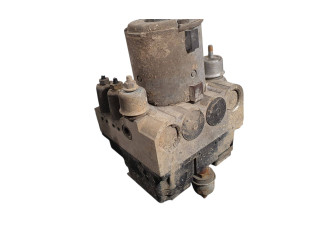 Блок АБС 8D0614111   Audi  A6 S6 C4 4A  1994 - 1997 года