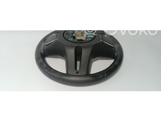 Volant BMW X6 M 2021 32308008179, 32308094047