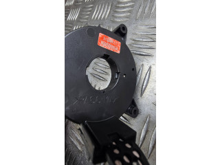 Подрулевой шлейф SRS PA66M0S2   Citroen Xsara