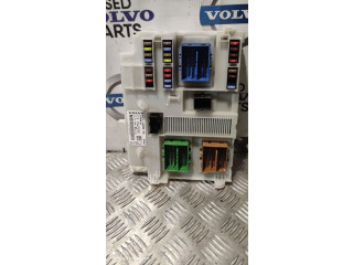 Блок предохранителей 31314866AA Volvo S80