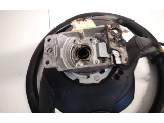 Руль Citroen C5 2008 - 2016 года 609435700, 609435700