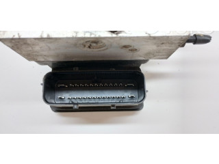 Блок АБС 34516874553, 17723707 Mini One - Cooper F56 F55 2013 - года