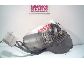 Моторчик дворников     Volvo 940