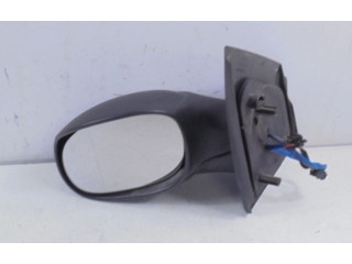 Зеркало (механическое)       Alpine C2  1986 - 1987 года   