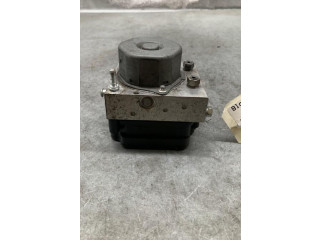 Блок управления АБС 1611918680   Citroen C1