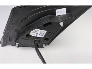 Zpětné zrcátko Honda Civic 2010 NH731P