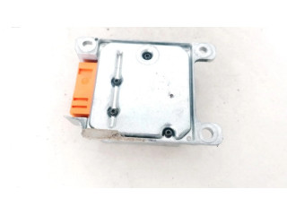 Блок подушек безопасности 9638604280, 550897200   Peugeot Partner