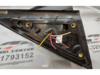 Zpětné zrcátko KIA Venga 2011 876201P920, E4023111