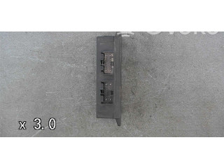 Блок управления 31402469, 31402469 Volvo V70