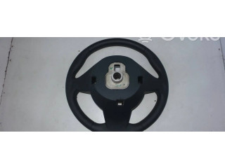 Руль Ford Ka  2009-2017 года 61990120A      