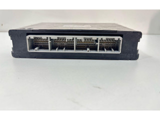 Комплект блоков управления Daihatsu Sirion