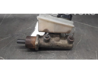 Jednotka ABS Fiat Punto (176) 1996