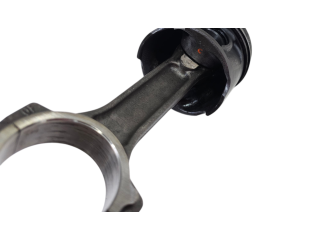 Píst 120A11104R, 120A11104R   Renault Captur     