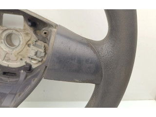 Руль Volkswagen Transporter - Caravelle T5  2003 - 2015 года 7E0419091J      