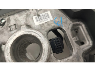 Руль Chrysler Pacifica 2017- года 6RM583X9AG