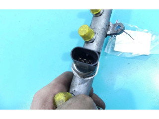 Vstřikovací lišta 059130089AB, IMPRK1270213 Audi Q7 4L