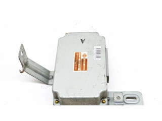 Другие приборы