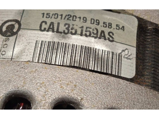Генератор CAL35159AS, 4344538 Ford Ranger