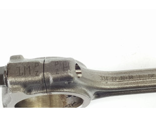 Шатун 121003320R, 121003320R Dacia Sandero