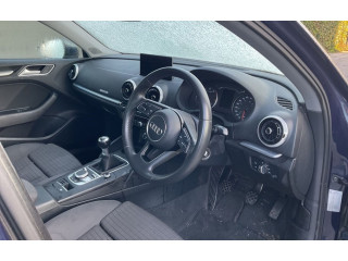 Блок подушек безопасности 5Q0959655AR, 5Q0959655AR   Audi A3 S3 8V