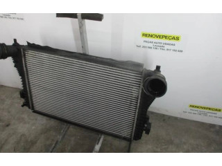 Интеркулер  1K0145803E   Volkswagen Caddy 