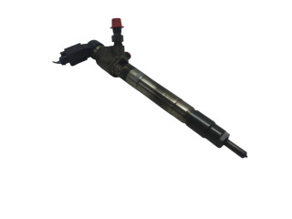 Форсунка BK2Q9K546AG, 1728574 Ford Tourneo Custom CYFF