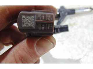 Vstřikovač 16613AA020 Subaru Legacy