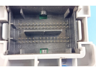   Pojistková skříňka 00518690940, 00518690940   Fiat Punto (199) 2010