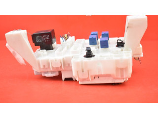 Блок предохранителей  36770-85LC0, 36770-85LC0   Suzuki Splash    