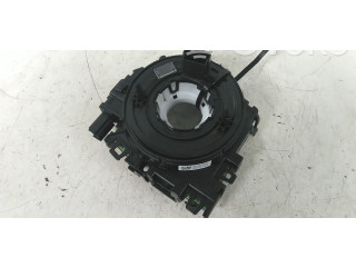 Подрулевой шлейф SRS 5Q0953549C, 5Q0953549E Volkswagen Golf VII