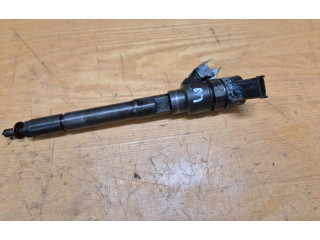 Форсунка 3380027400, 0445110258    Hyundai Sonata  D4EA 