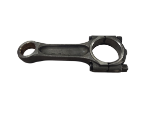 Шатун      Citroen C4 I Picasso  