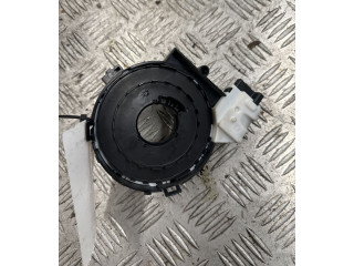 Подрулевой шлейф SRS 1K0959653C, 1K0959653C Volkswagen Caddy