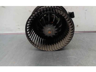 Вентилятор печки    272106020R   Dacia Duster