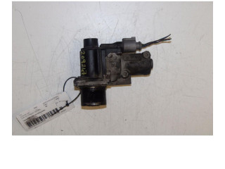 Zpětné zrcátko Audi A3 S3 8P 2003 03G131501D, 03G131501N