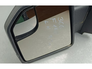 Zpětné zrcátko Ford F150 2019