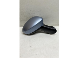 Зеркало (механическое) Fiat Grande Punto - года