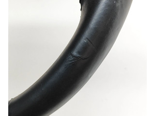 Volant Audi A4 S4 B9 8W 2017 8W0419091DT