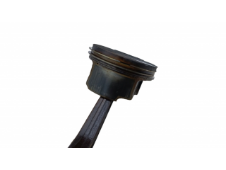 Píst BMW 5 E60 E61 pro benzínový motor 2.5