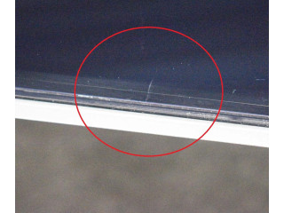 Панель приборов 100478800F Tesla Model X