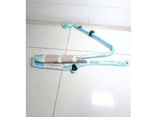 Боковая подушка безопасности 5GM880742F, 34180652G   Volkswagen Golf VII