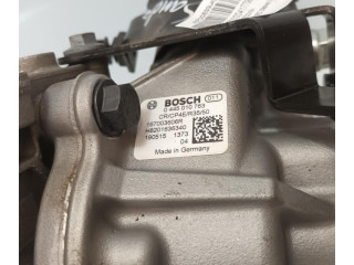 Vstřikovací čerpadlo 167003606R Renault Sandero I