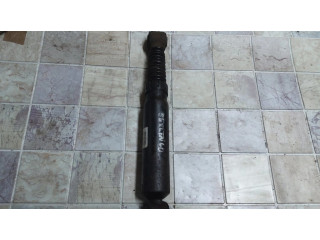 Задний aмортизатор