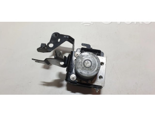 Блок АБС 476601675R, 970112 Renault Clio V 2019 - - года