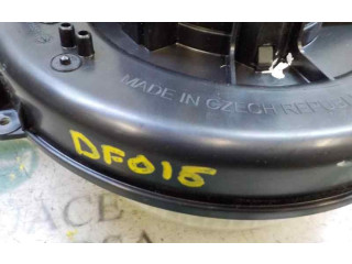 Вентилятор печки 6R1819015A, 6R1819015A Skoda Fabia Mk3 (NJ)