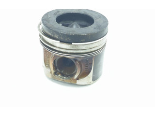 Píst 057107065CA, 057107065CA Audi Q7 4L BTR